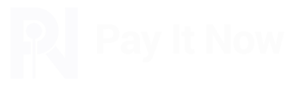 Pay It Now
