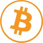 BTC
