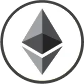 ETH